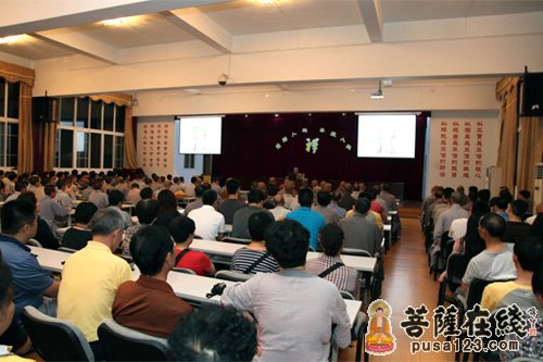 文化-【净老】19.净慧长老诗词集《经窗禅韵》境界 “真照无边的诗禅生涯”