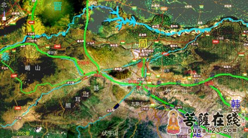 玄奘-纪念玄奘法师洛阳净土寺剃度一千四百周年