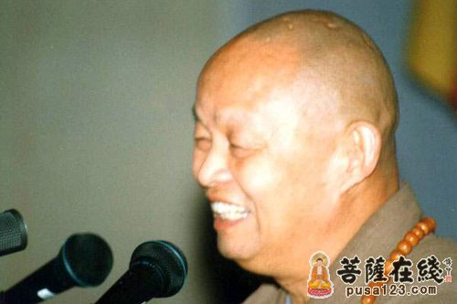 佛教-河北赵县柏林禅寺举行第六届生活禅夏令营开营仪式