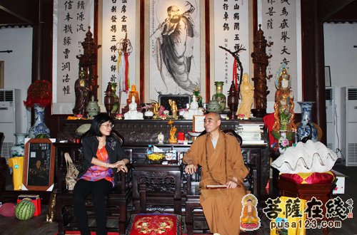 宁波市鄞州区区长、副区长视察天童禅寺