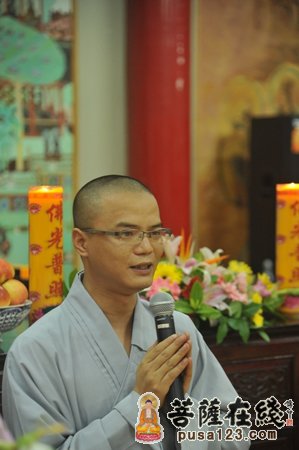 文殊院-成都文殊院为白血病患儿王俊泽爱心募捐11万