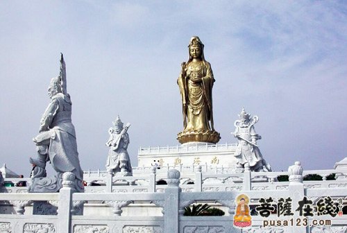 佛教-网络改革创新成为佛教传播“好声音”的舞台