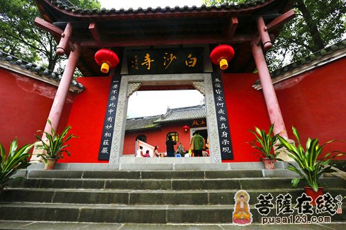 茶道-重庆东温泉·2013中华山水茶道文化节禅茶盛典开幕