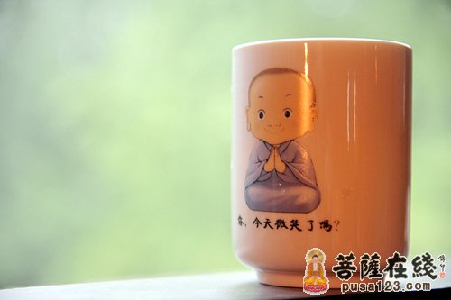 成都文殊院第十四期寺院生活体验营圆满落下帷幕