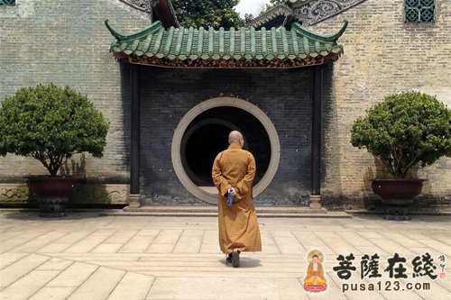 雅利安人-佛教普传之前古印度文明之研究（一）