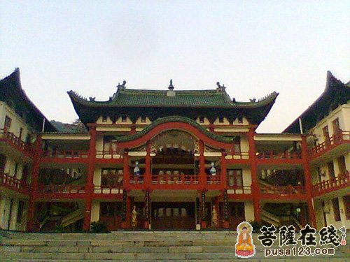 正念-江西佛学院“正念心理热线”正式开通