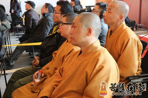 灵隐寺-“中日围棋快棋冠军对抗赛”在杭州灵隐寺拉开战幕
