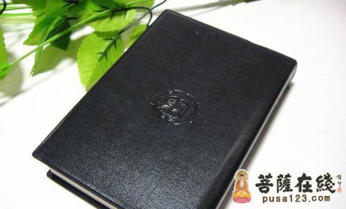 佛教-《普林斯顿佛教词典》出版——以全球视野展现佛教悠久历史和丰富传统