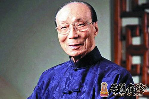 邵逸夫-邵逸夫的慈善之路：总捐款额超过32亿港元