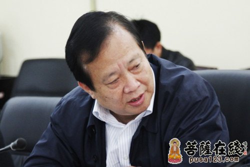 五祖寺-黄梅五祖寺禅宗文化园工程概念设计汇报会议