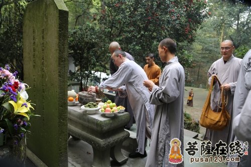 ... 阜阳刘晓燕_刘晓燕性感_乡村爱情8刘晓燕_刘晓燕和他