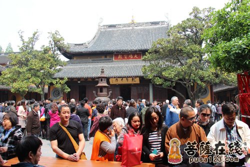 书法-上海龙华古寺方丈照诚大和尚书法慈助甘肃“甘露工程”人饮水窖