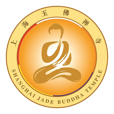 Ϻ2014幤ļͨ