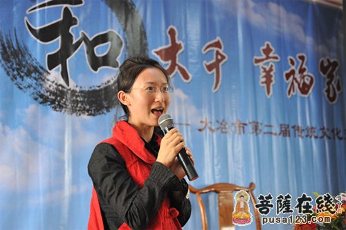名人口若悬河的故事_名人名言图片(3)