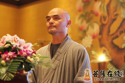 禅宗-天童禅寺首届“天童禅宗文化研究交流大会”分组讨论