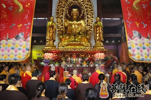 图片版权归原作者所有