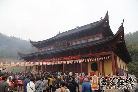 图片版权归原作者所有