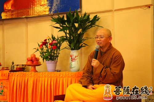 文殊院-成都文殊院青年佛学会闻熏六班参访圣水寺体验禅修