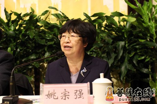 大学-“玉佛禅寺觉群大学生创业基金”举行2014年资助项目签约仪式