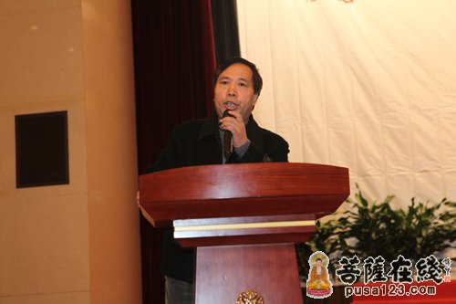 文化-上海玉佛禅寺举行第十三届觉群文化周“觉群杯”青少年书法大赛