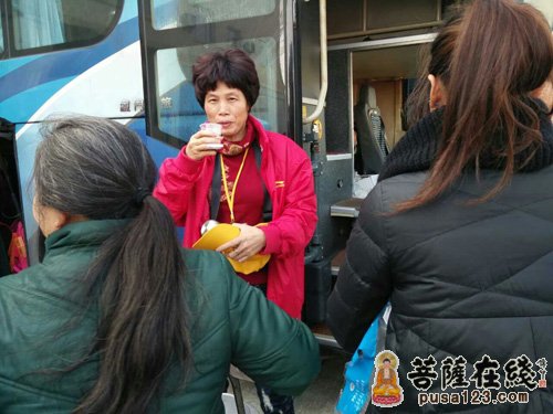 热乎乎的姜茶暖人心