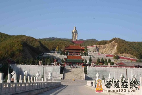 河南讯 为进一步加强宗教活动场所的管理,近日,河南省平顶山高清图片