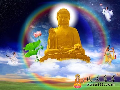 131G14200950-4SJ.jpg