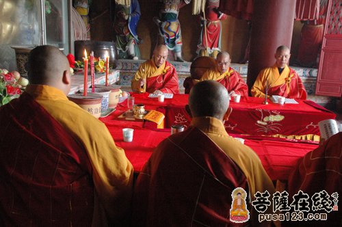 佛教-佛佑綦江 福满南州 第三届重庆·古剑论坛即将举行