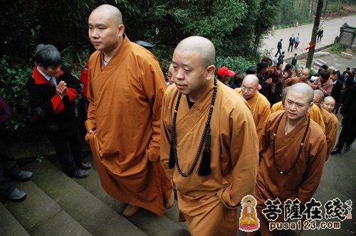 佛教-佛佑綦江 福满南州 第三届重庆·古剑论坛即将举行