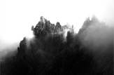 &#8226;&#8226;