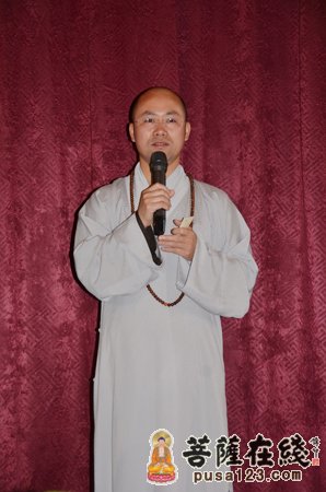 文化-上海西林禅寺第六届崇恩文化节之古琴禅茶活动