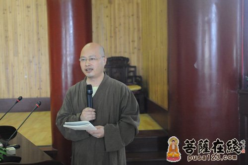 河北柏林禅寺第十九届生活禅夏令营圆满闭营