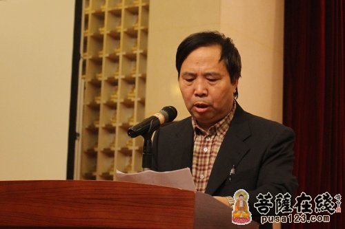 书法-上海玉佛禅寺举办老少同书“中国梦”书法邀请赛