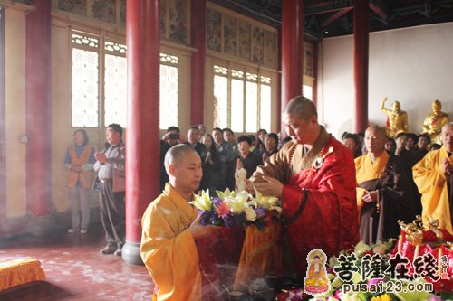 慈善-上海龙华古寺向兰州报恩寺慈善基金“甘露工程”捐款 慈善-上海龙华古寺向兰州报恩寺慈善基金“甘露工程”捐款