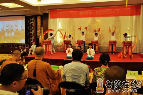 龙泉寺-北京龙泉寺发布面人动画片《贤二律师的故事》