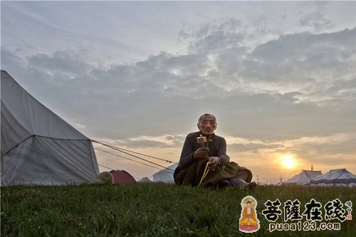 文殊院-成都文殊院首届佛教摄影展圆满落幕