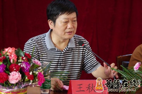 佛教-黄梅四祖寺第十一届禅文化夏令营圆满落幕 女营员写18行长诗感恩