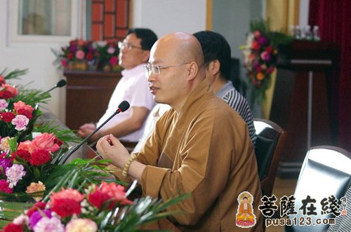 佛教-黄梅四祖寺第十一届禅文化夏令营圆满落幕 女营员写18行长诗感恩