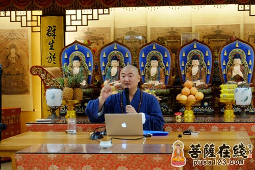 佛学-上海龙华古寺空相青年佛学班开学复课 佛学-上海龙华古寺空相青年佛学班开学复课
