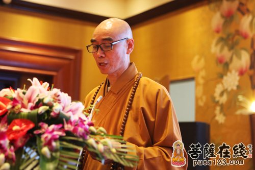 禅宗-天童禅寺首届“天童禅宗文化研究交流大会”分组讨论