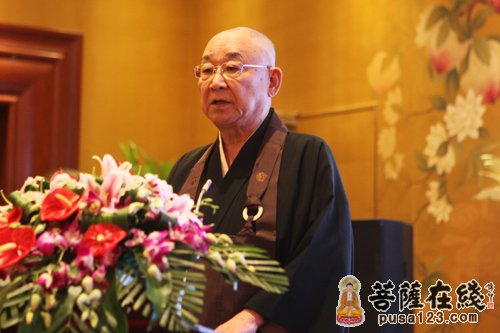 禅宗-天童禅寺首届“天童禅宗文化研究交流大会”分组讨论