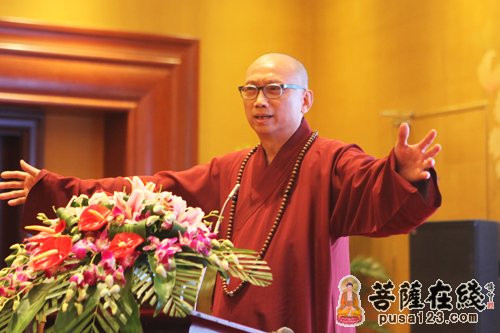 禅宗-天童禅寺首届“天童禅宗文化研究交流大会”分组讨论