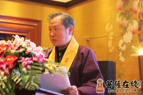禅宗-天童禅寺首届“天童禅宗文化研究交流大会”分组讨论
