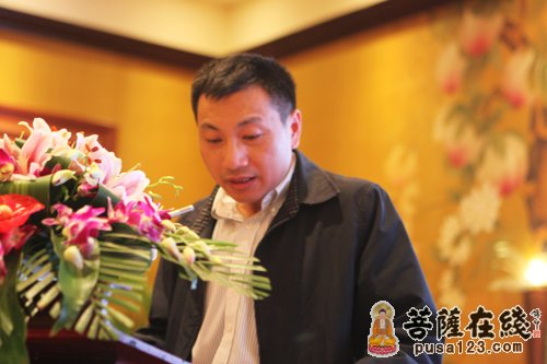 禅宗-天童禅寺首届“天童禅宗文化研究交流大会”分组讨论