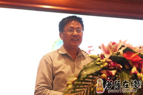 禅宗-天童禅寺首届“天童禅宗文化研究交流大会”分组讨论