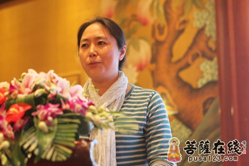 禅宗-天童禅寺首届“天童禅宗文化研究交流大会”分组讨论