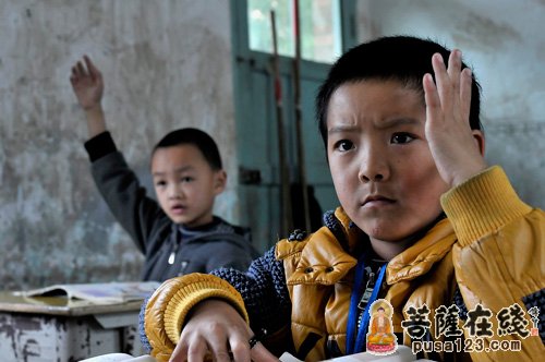 志愿者-上海玉佛禅寺招募：“觉群爱心图书室”项目志愿者