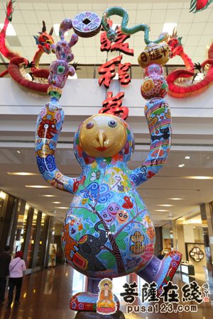 洪易作品