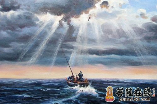界诠法师-中佛协咨议委员会副主席界诠法师：修行困惑的根源