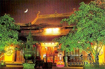 慈善-上海龙华古寺慈善义拍　筹得853万元善款